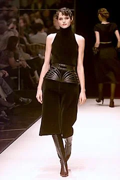 Look 38